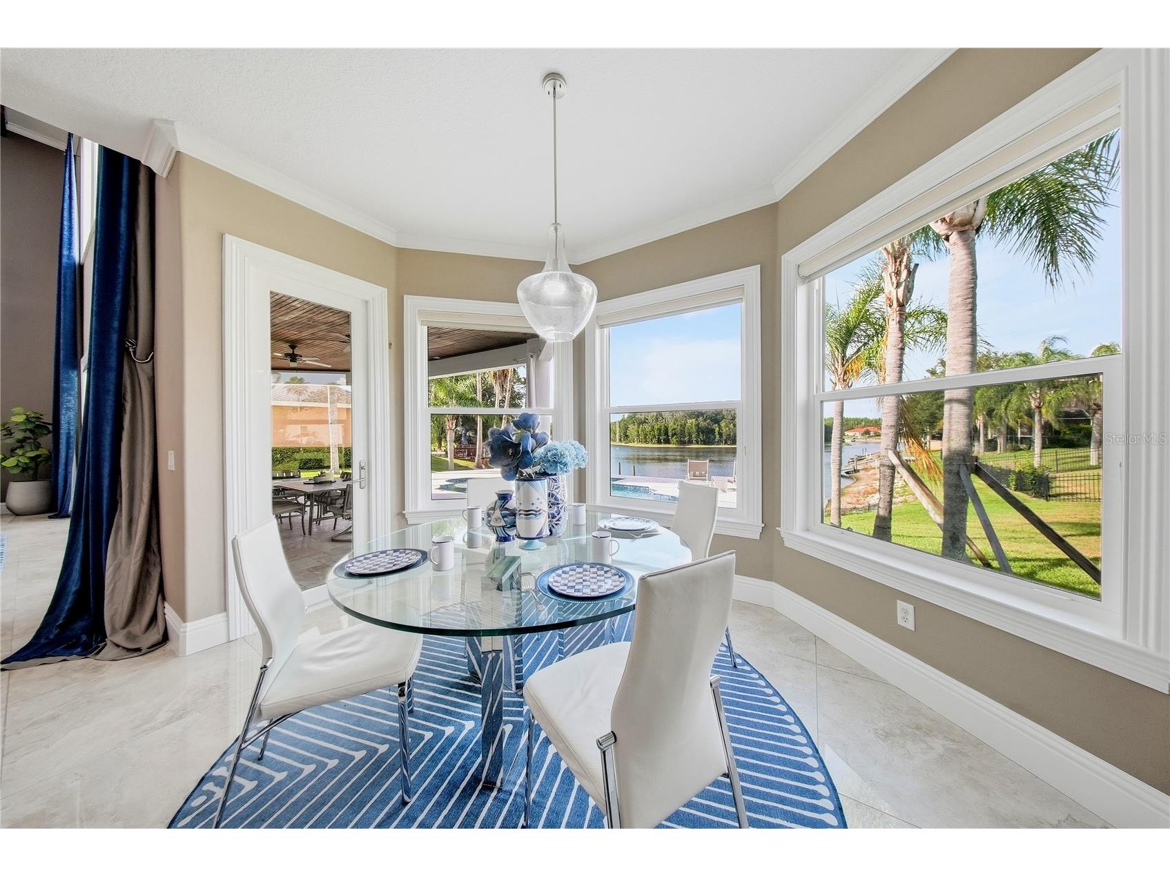10711 Cory Lake Drive Tampa FL 33647 - CORY LAKE TB8525437 image8