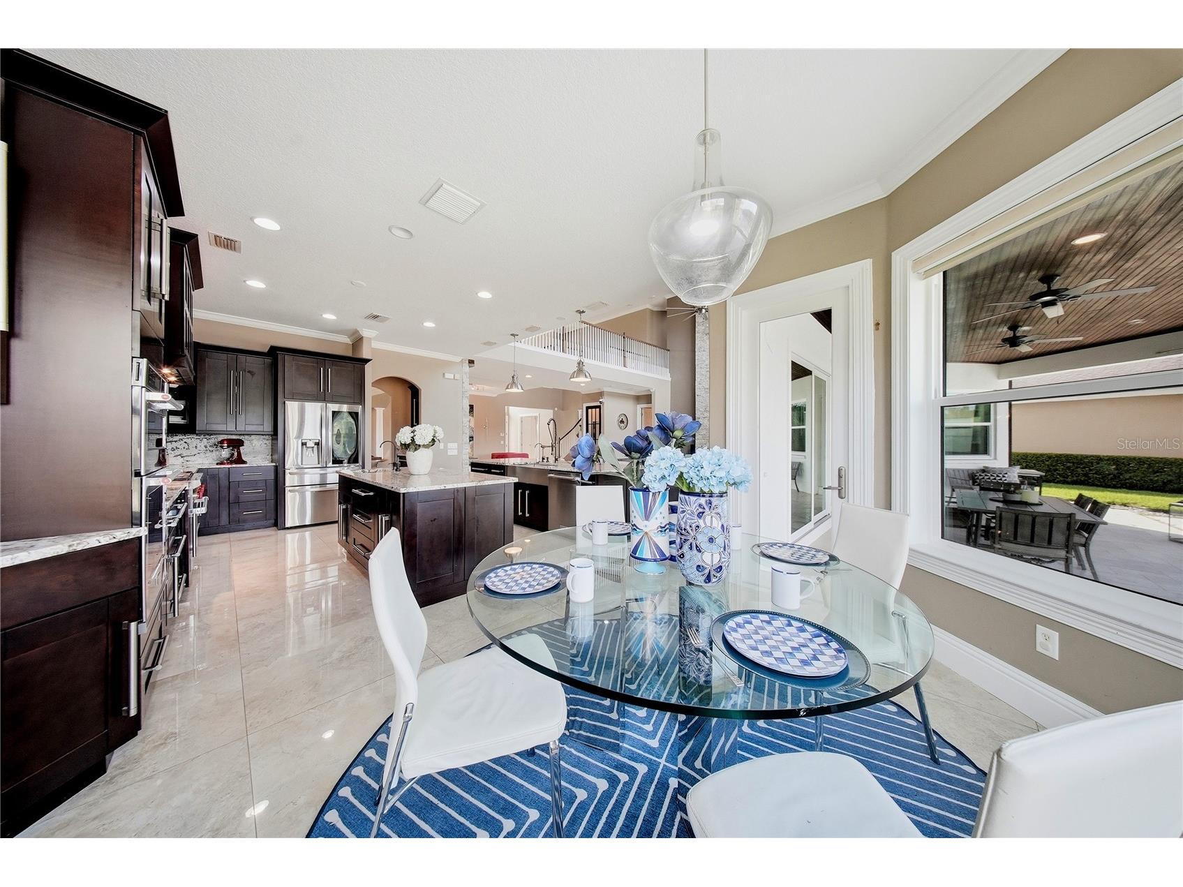 10711 Cory Lake Drive Tampa FL 33647 - CORY LAKE TB8525437 image9