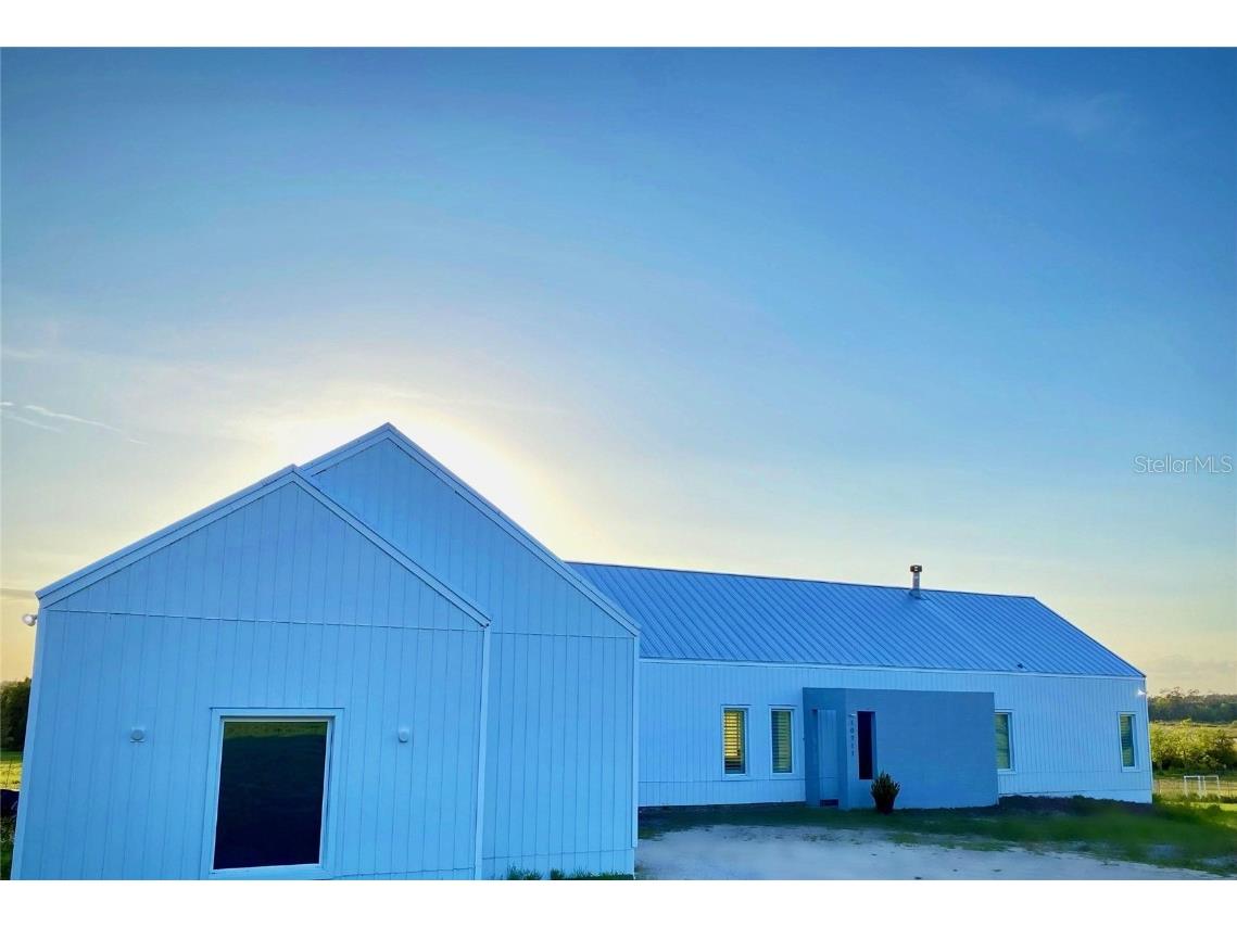 10711 County Road 561 Clermont FL 34711 T3454642 image1