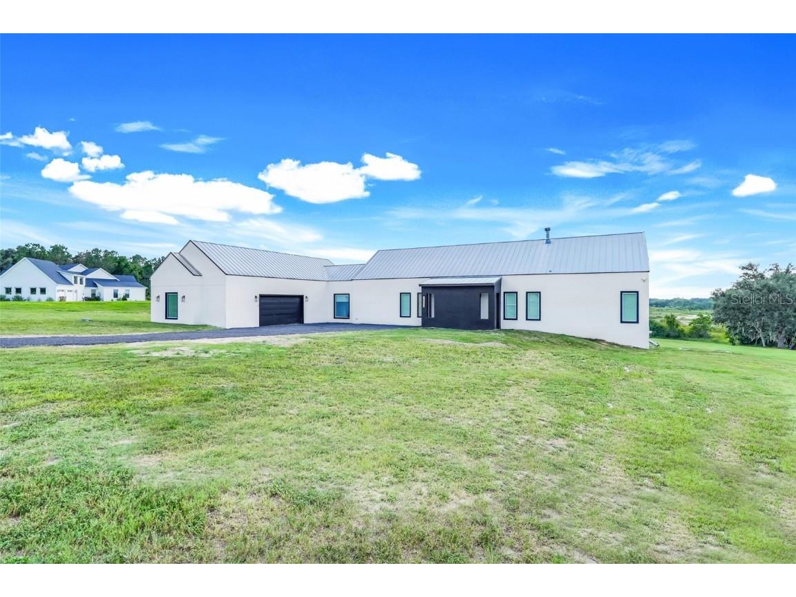 10711 County Road 561 Clermont FL 34711 G5098484 image1