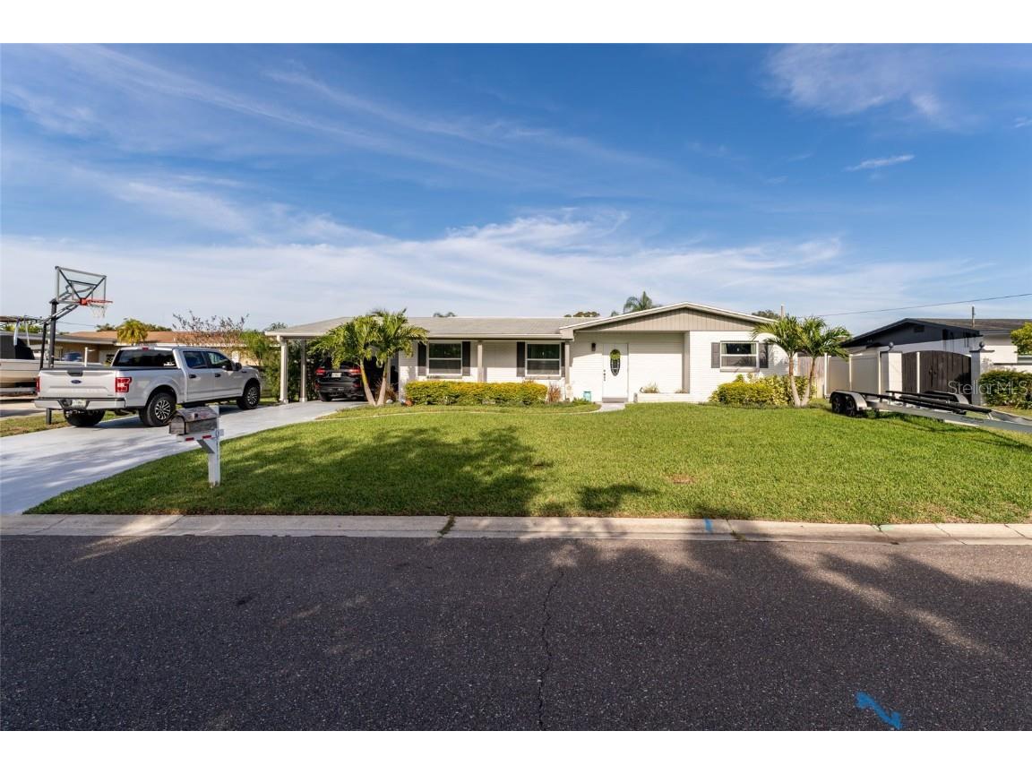 10711 Dalton Avenue Tampa FL 33615 T3490918 image1