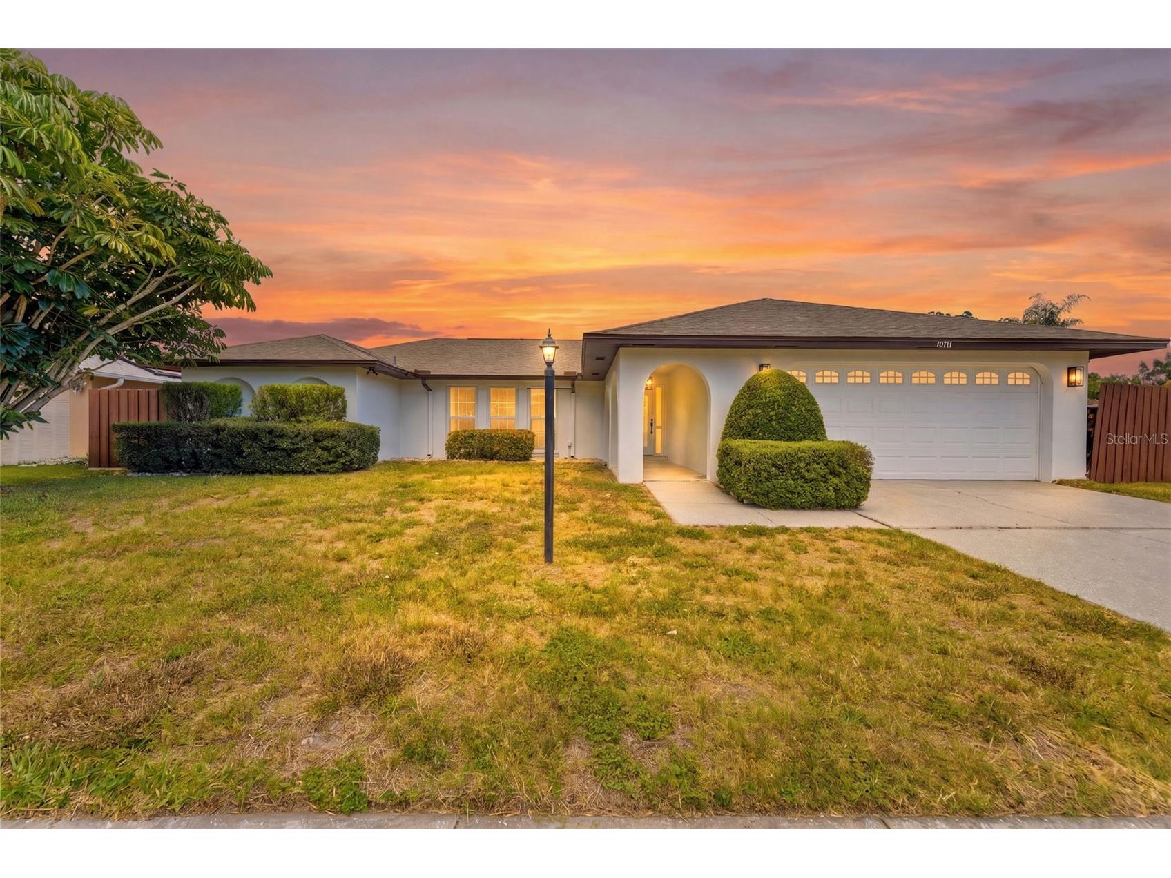 10711 Frances Ln Largo FL 33774 TB8523132 image1