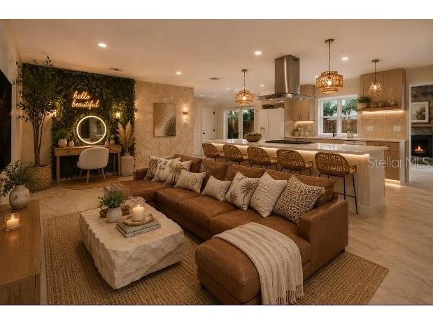 10711 Frances Ln Largo FL 33774 TB8523132 image14