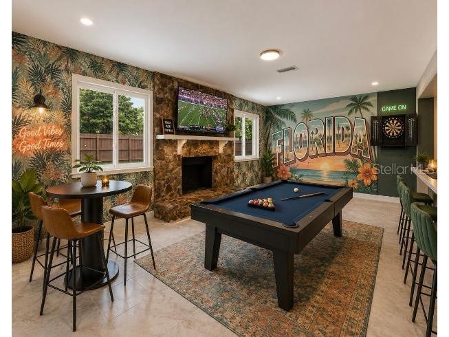 10711 Frances Ln Largo FL 33774 TB8523132 image19