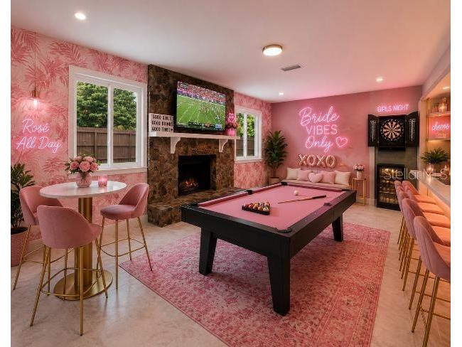 10711 Frances Ln Largo FL 33774 TB8523132 image20