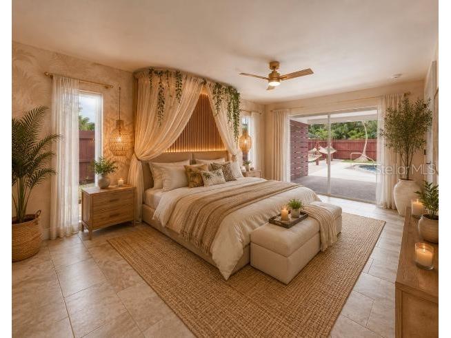 10711 Frances Ln Largo FL 33774 TB8523132 image23