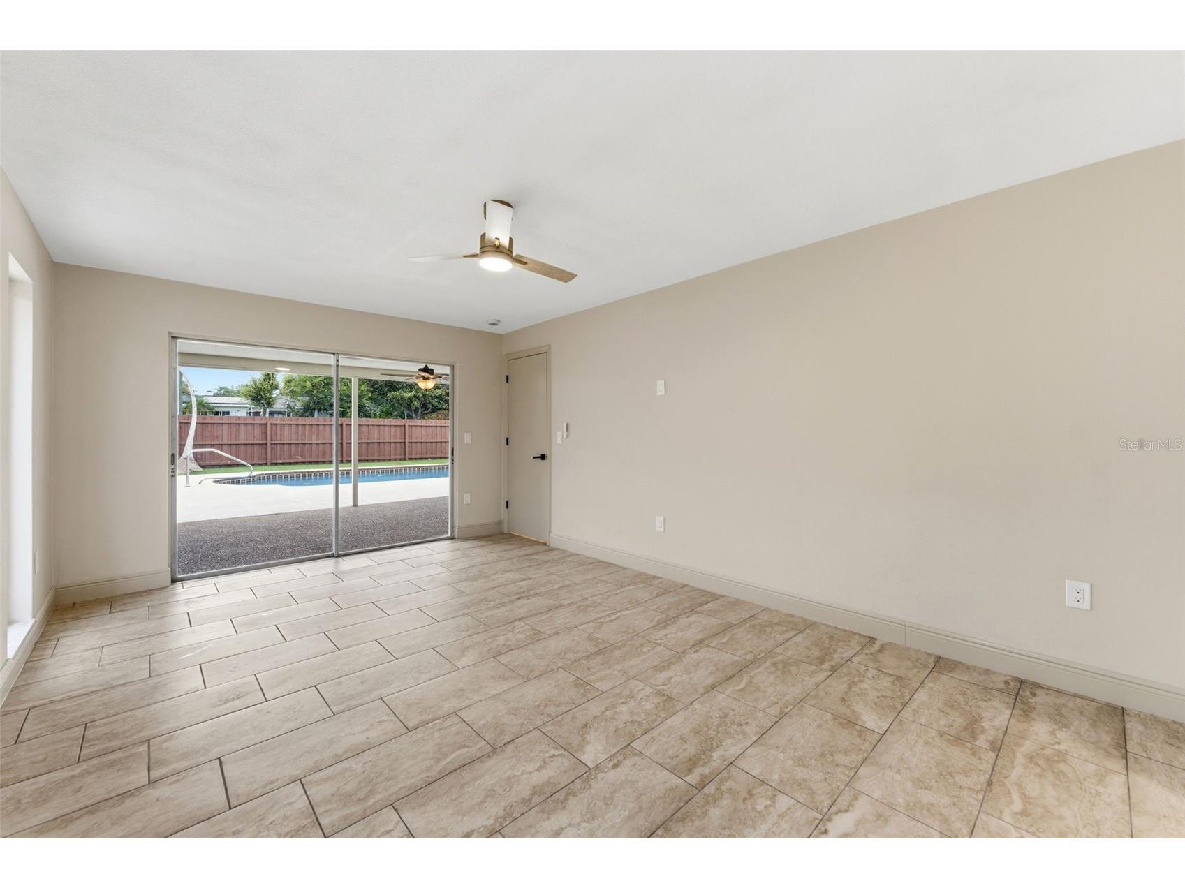10711 Frances Ln Largo FL 33774 TB8523132 image24