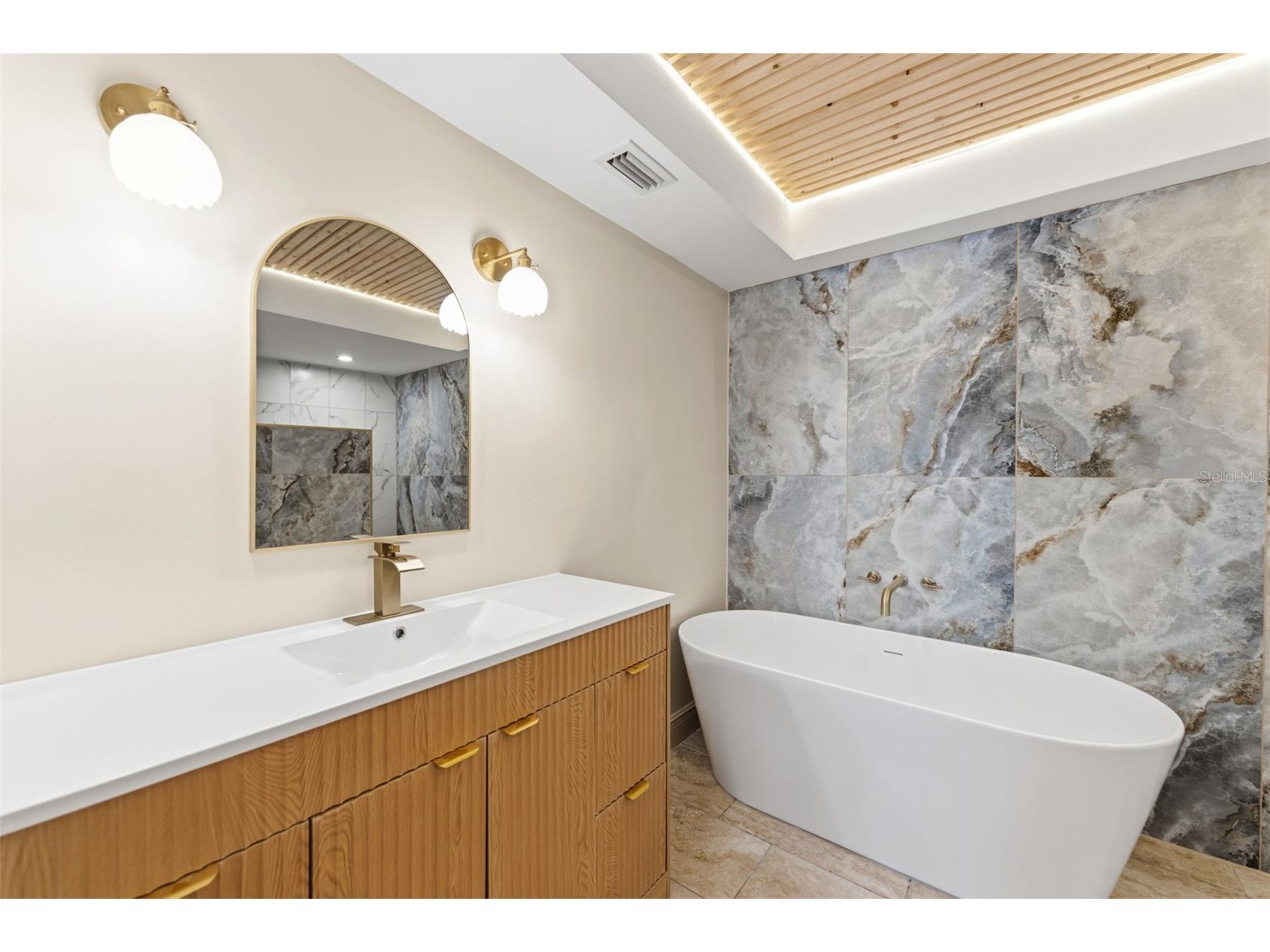 10711 Frances Ln Largo FL 33774 TB8523132 image25