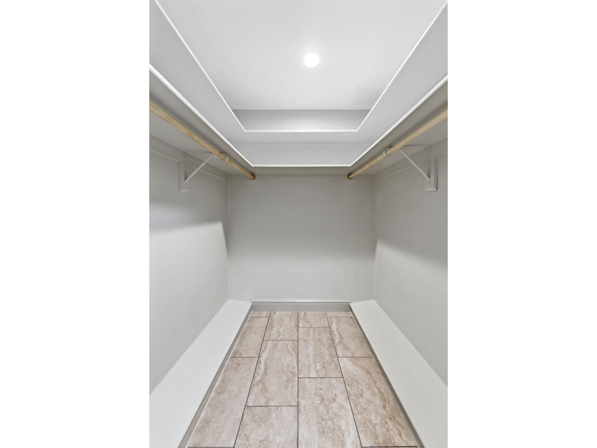 10711 Frances Ln Largo FL 33774 TB8523132 image29