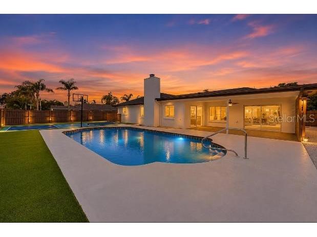 10711 Frances Ln Largo FL 33774 TB8523132 image3