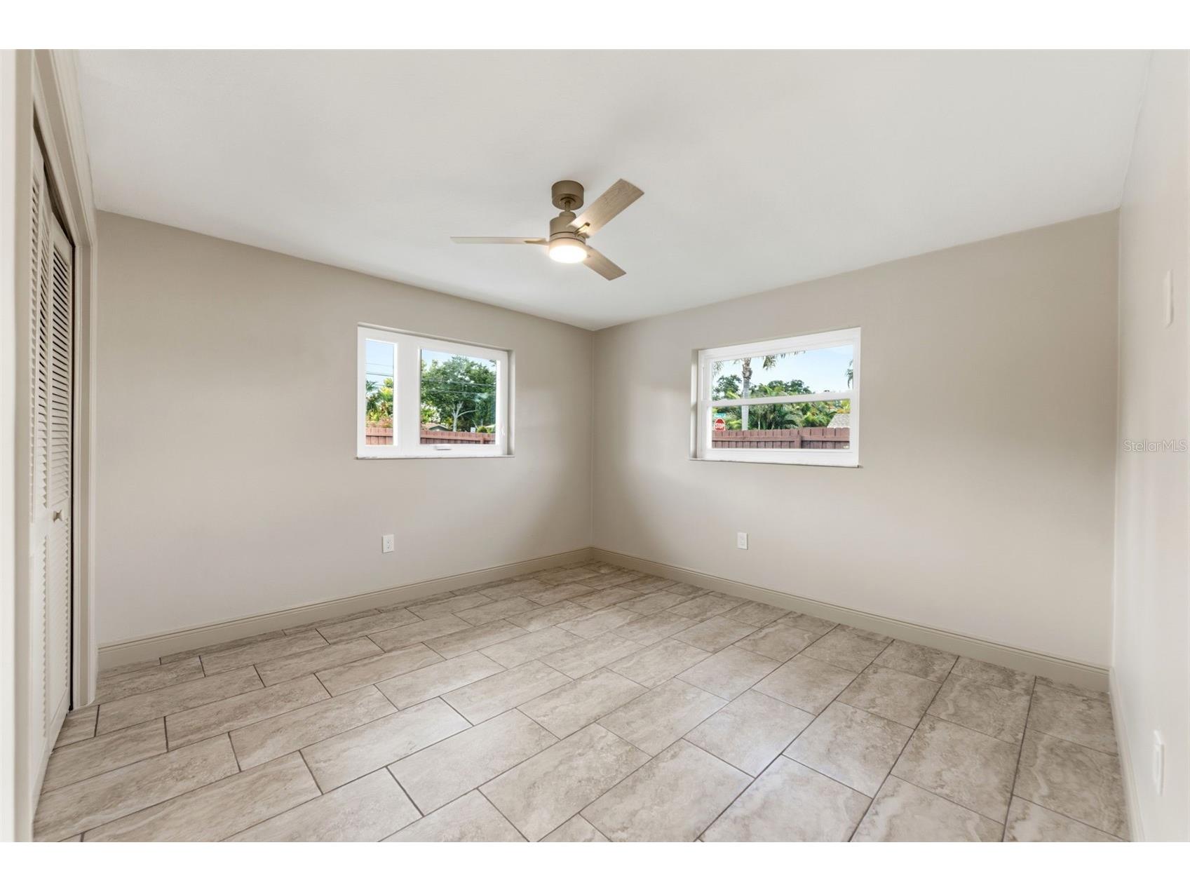 10711 Frances Ln Largo FL 33774 TB8523132 image30