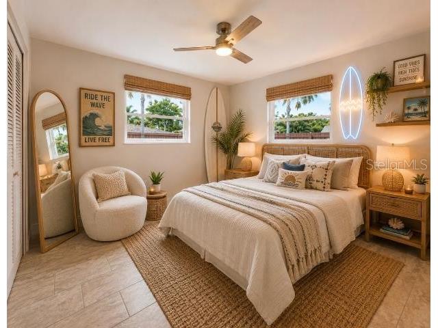 10711 Frances Ln Largo FL 33774 TB8523132 image31