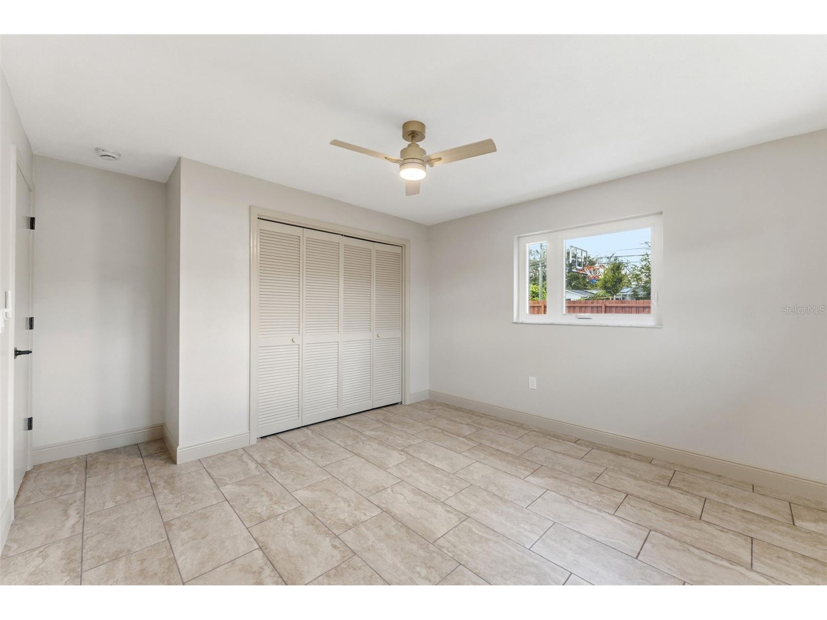 10711 Frances Ln Largo FL 33774 TB8523132 image32
