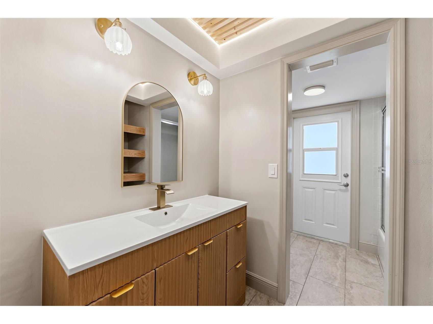10711 Frances Ln Largo FL 33774 TB8523132 image33