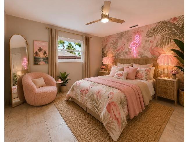 10711 Frances Ln Largo FL 33774 TB8523132 image35