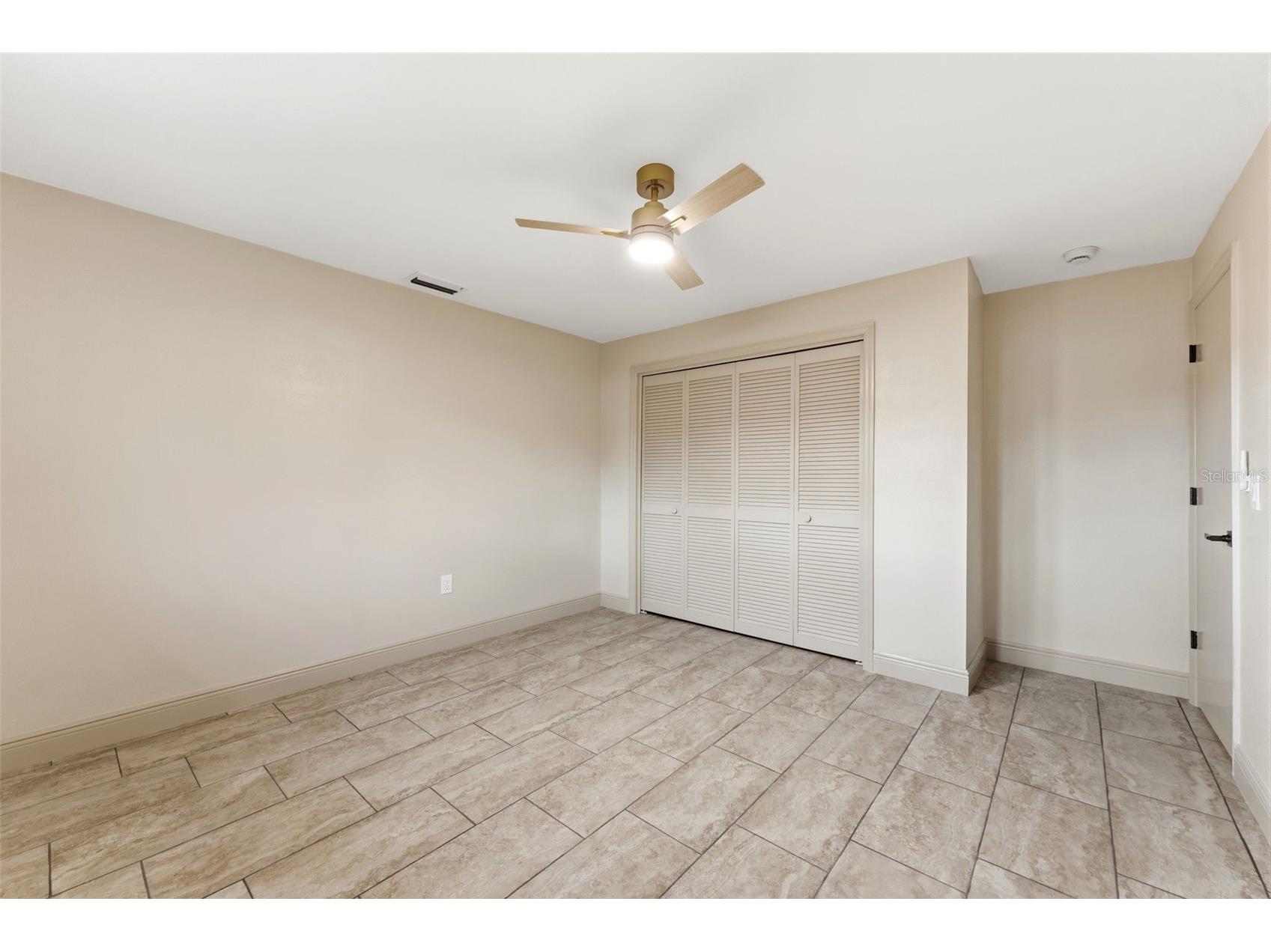 10711 Frances Ln Largo FL 33774 TB8523132 image39