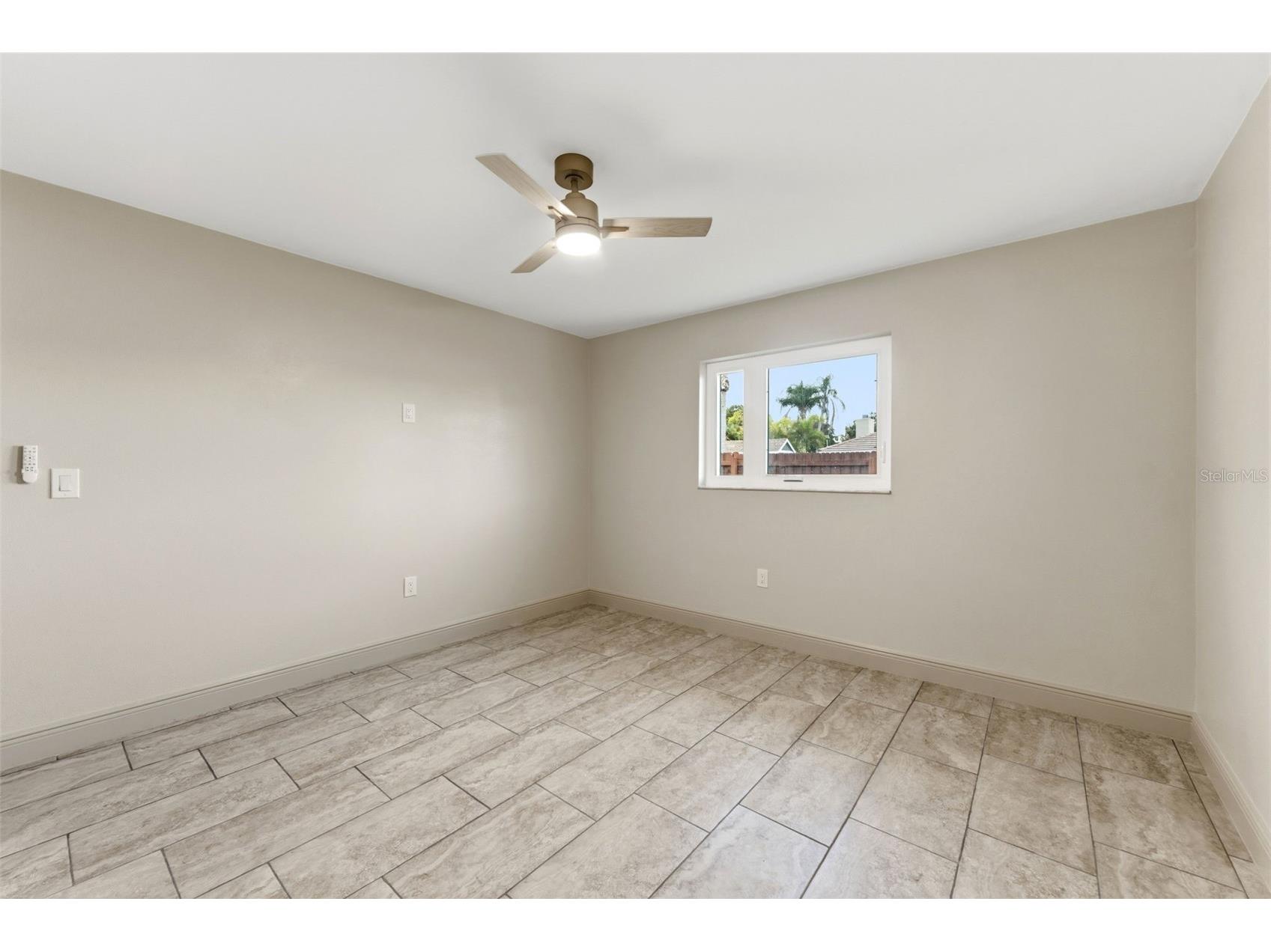 10711 Frances Ln Largo FL 33774 TB8523132 image40