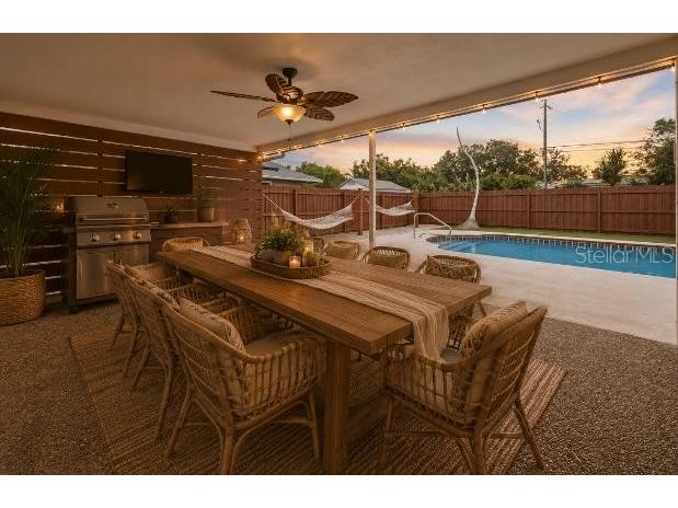 10711 Frances Ln Largo FL 33774 TB8523132 image43