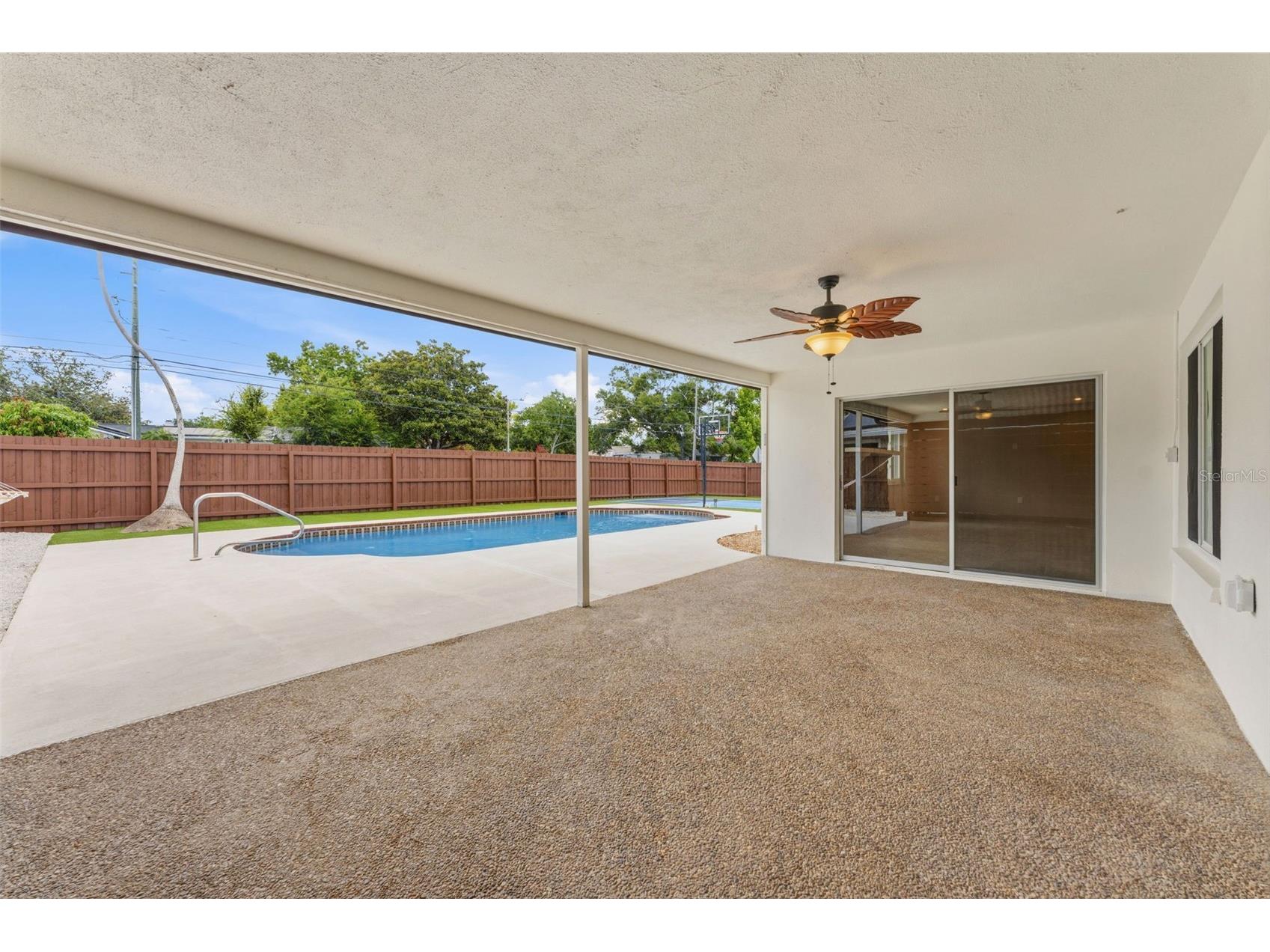 10711 Frances Ln Largo FL 33774 TB8523132 image44