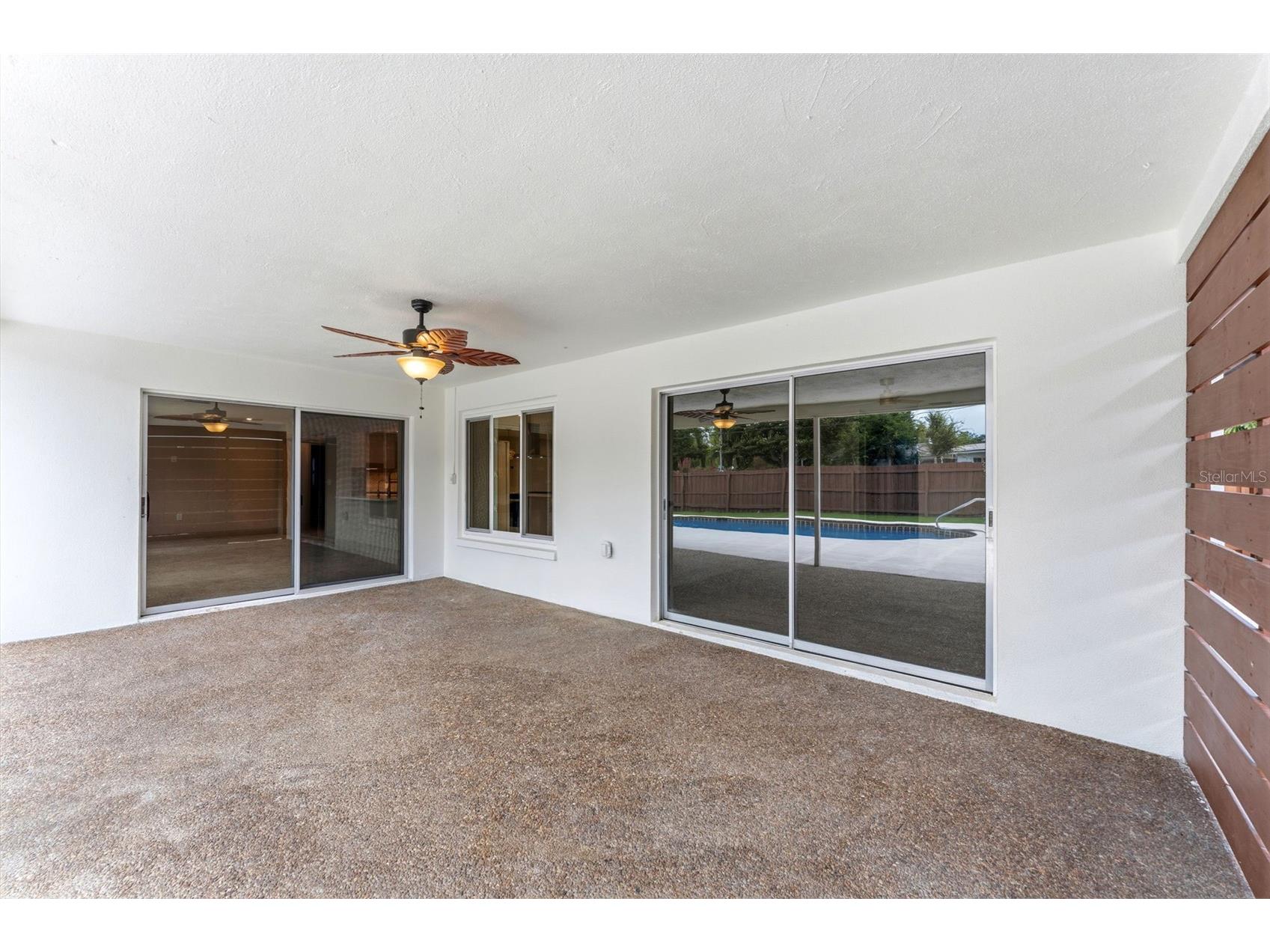 10711 Frances Ln Largo FL 33774 TB8523132 image45