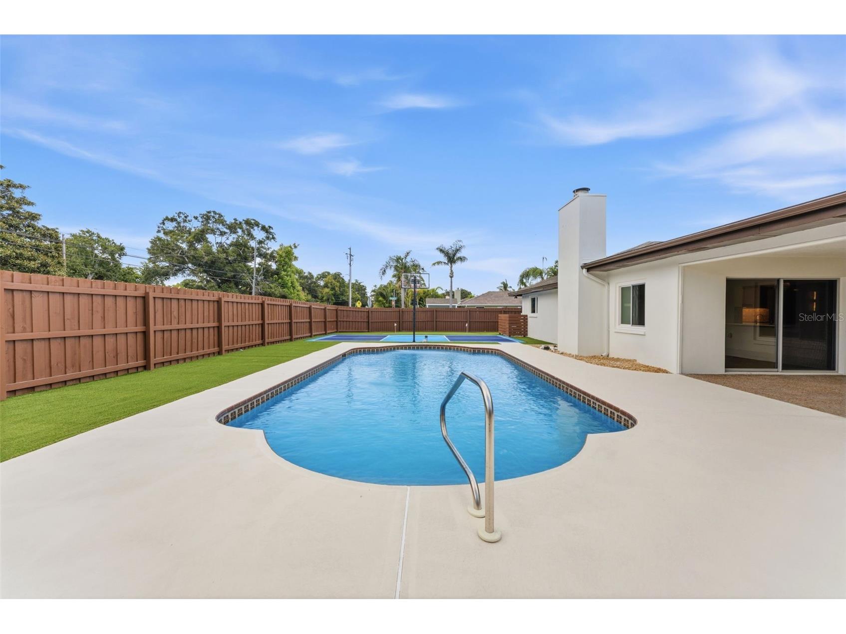 10711 Frances Ln Largo FL 33774 TB8523132 image48
