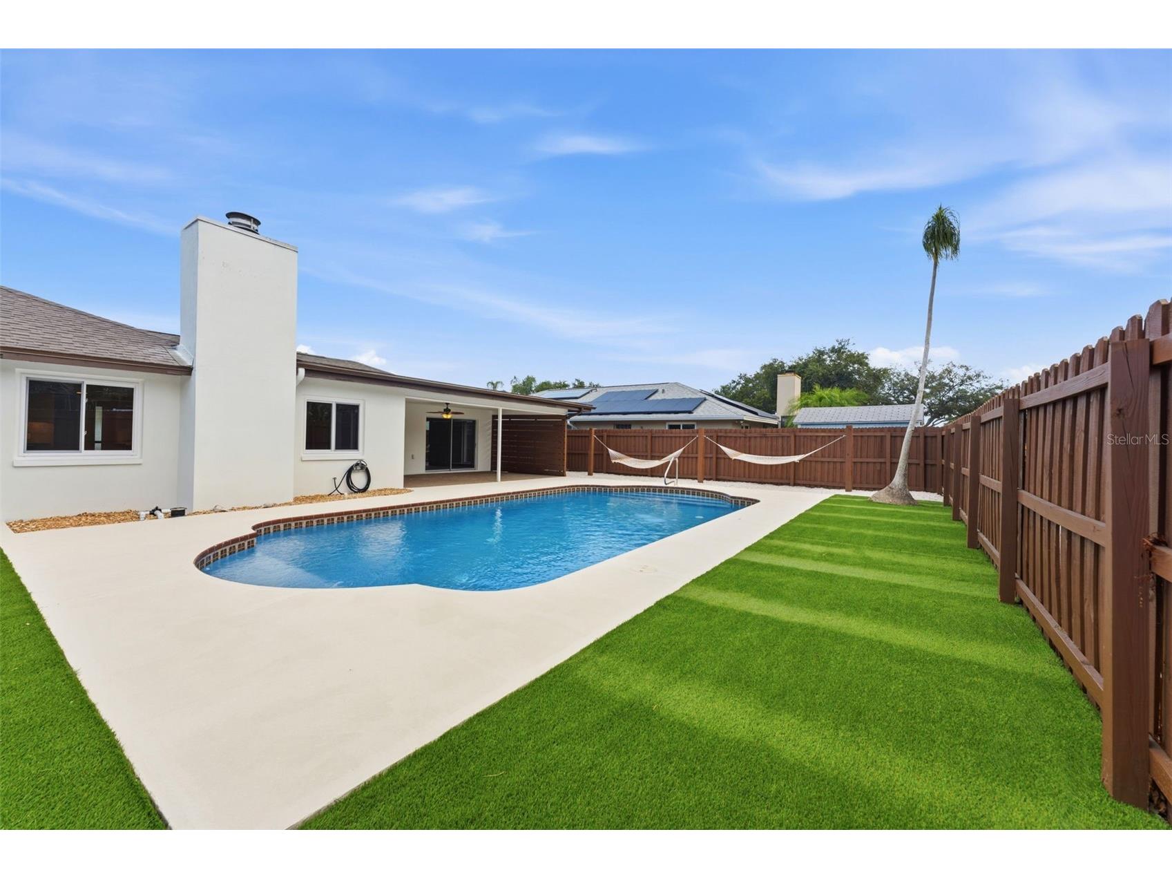 10711 Frances Ln Largo FL 33774 TB8523132 image49