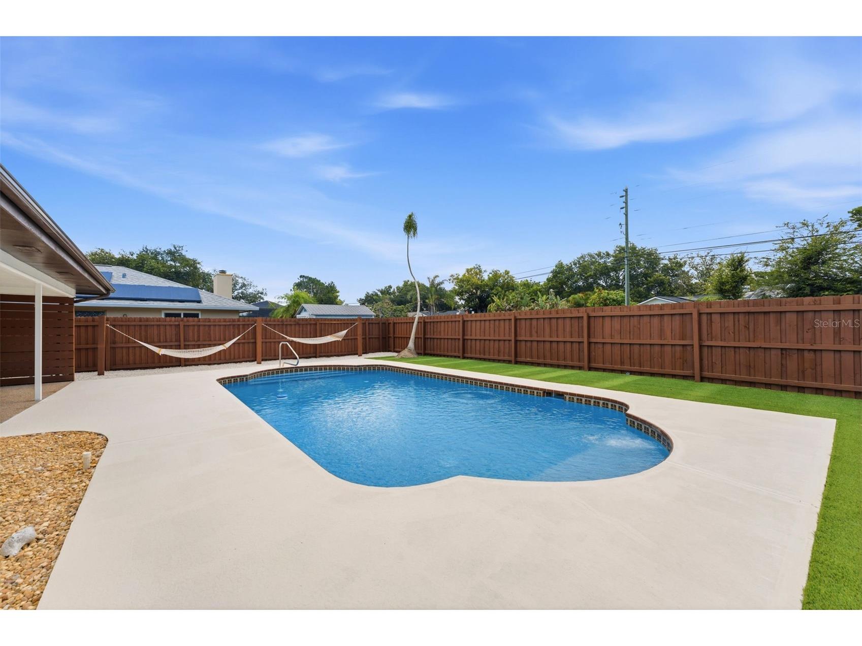 10711 Frances Ln Largo FL 33774 TB8523132 image50