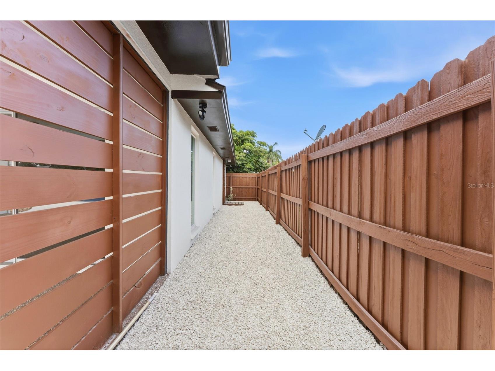 10711 Frances Ln Largo FL 33774 TB8523132 image53