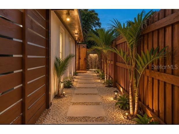 10711 Frances Ln Largo FL 33774 TB8523132 image54