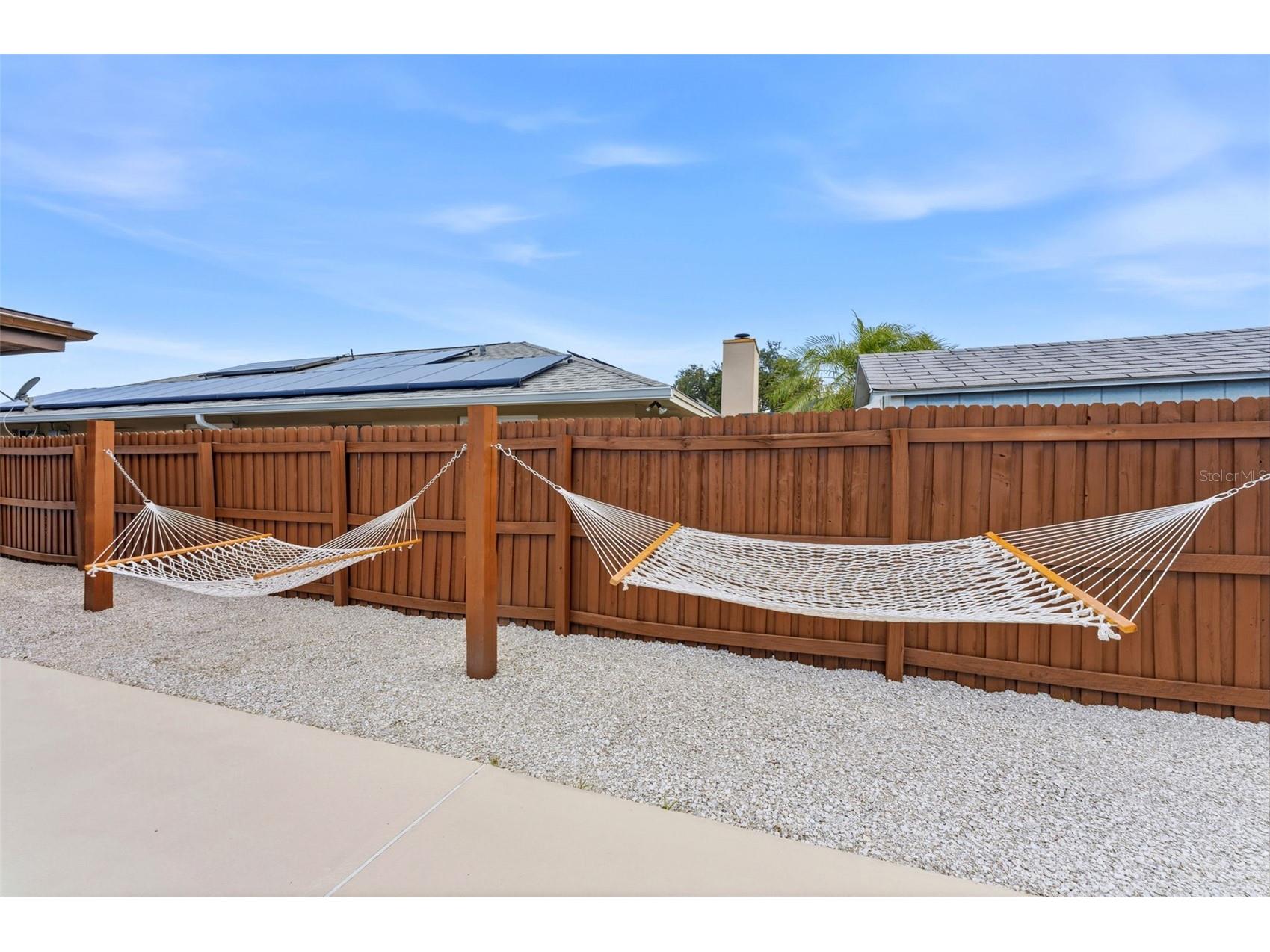 10711 Frances Ln Largo FL 33774 TB8523132 image55