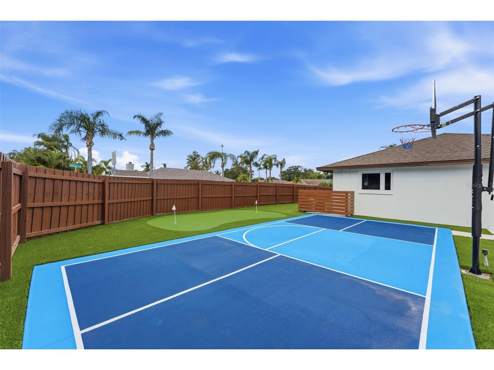 10711 Frances Ln Largo FL 33774 TB8523132 image56