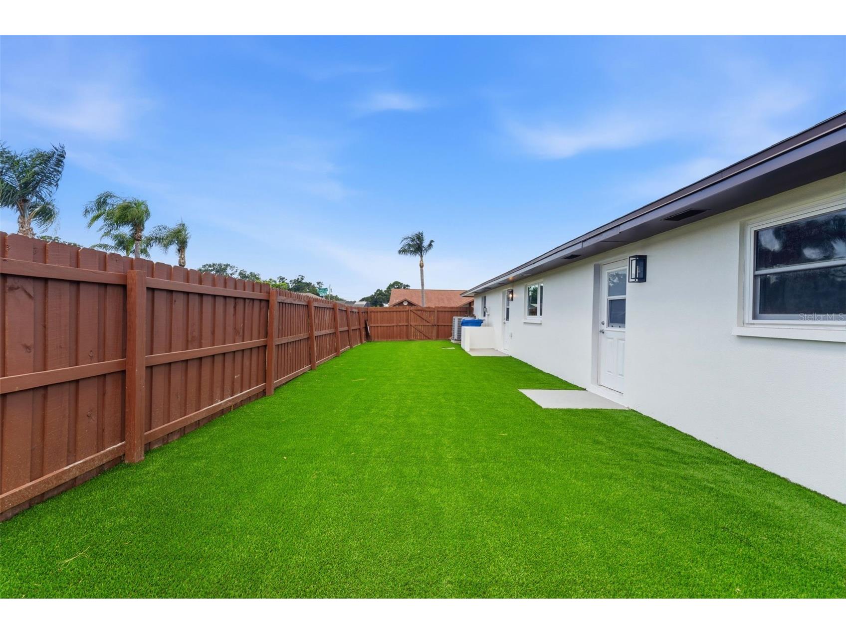 10711 Frances Ln Largo FL 33774 TB8523132 image59