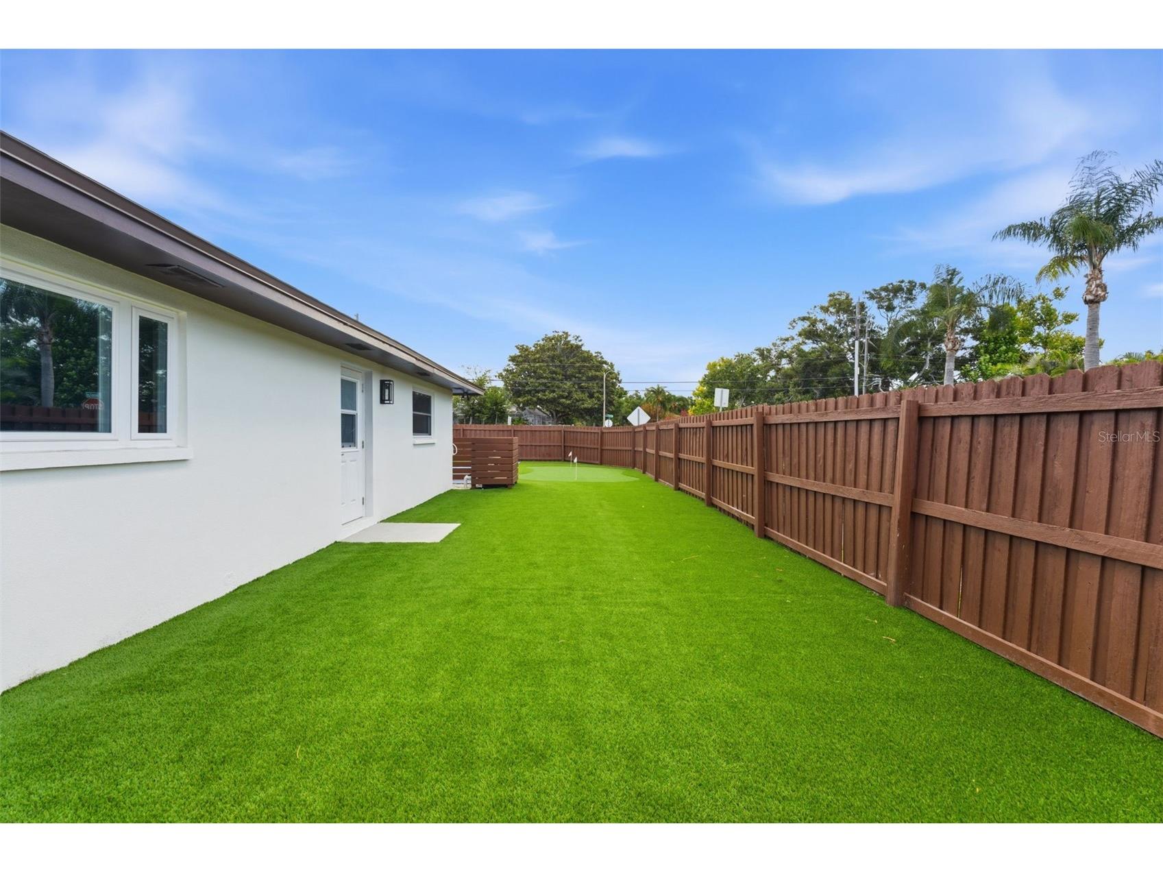 10711 Frances Ln Largo FL 33774 TB8523132 image61
