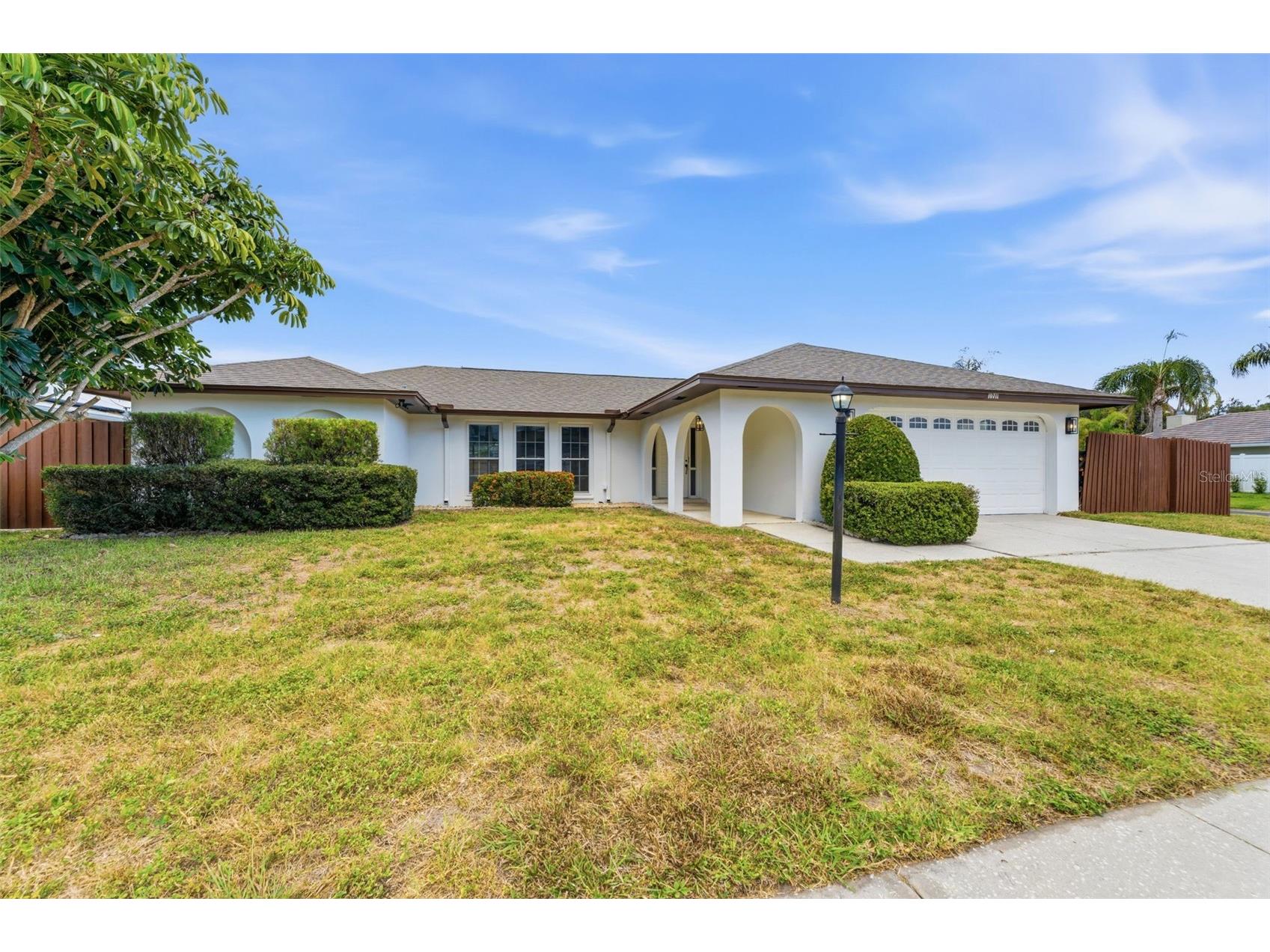 10711 Frances Ln Largo FL 33774 TB8523132 image7