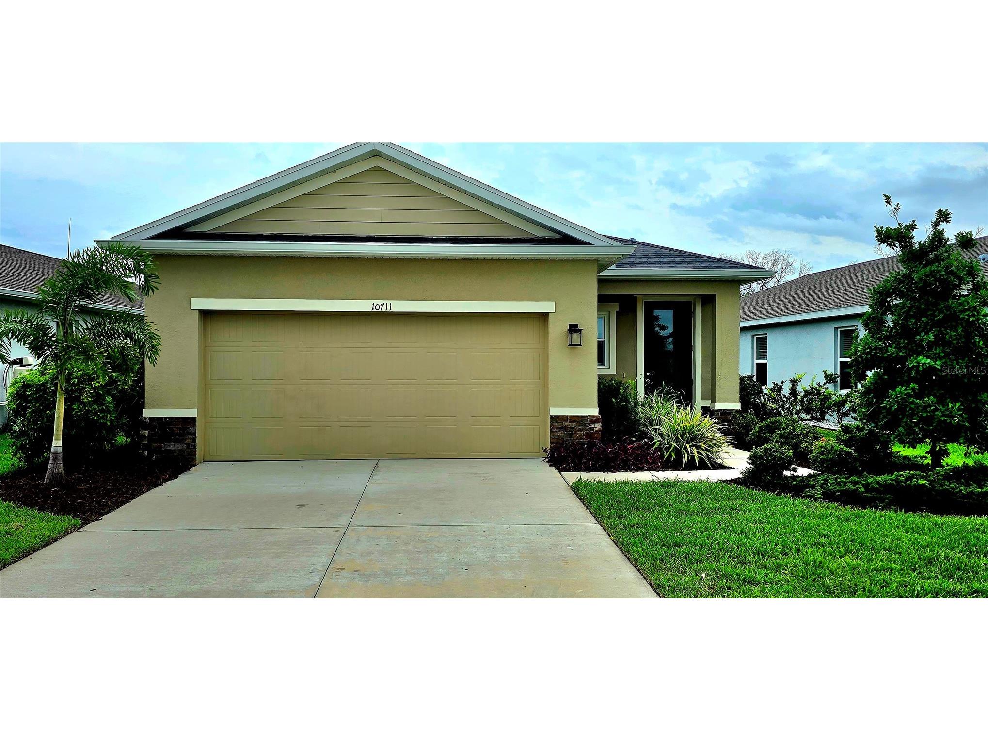 10711 High Noon Trl Parrish FL 34219 A4695936 image1