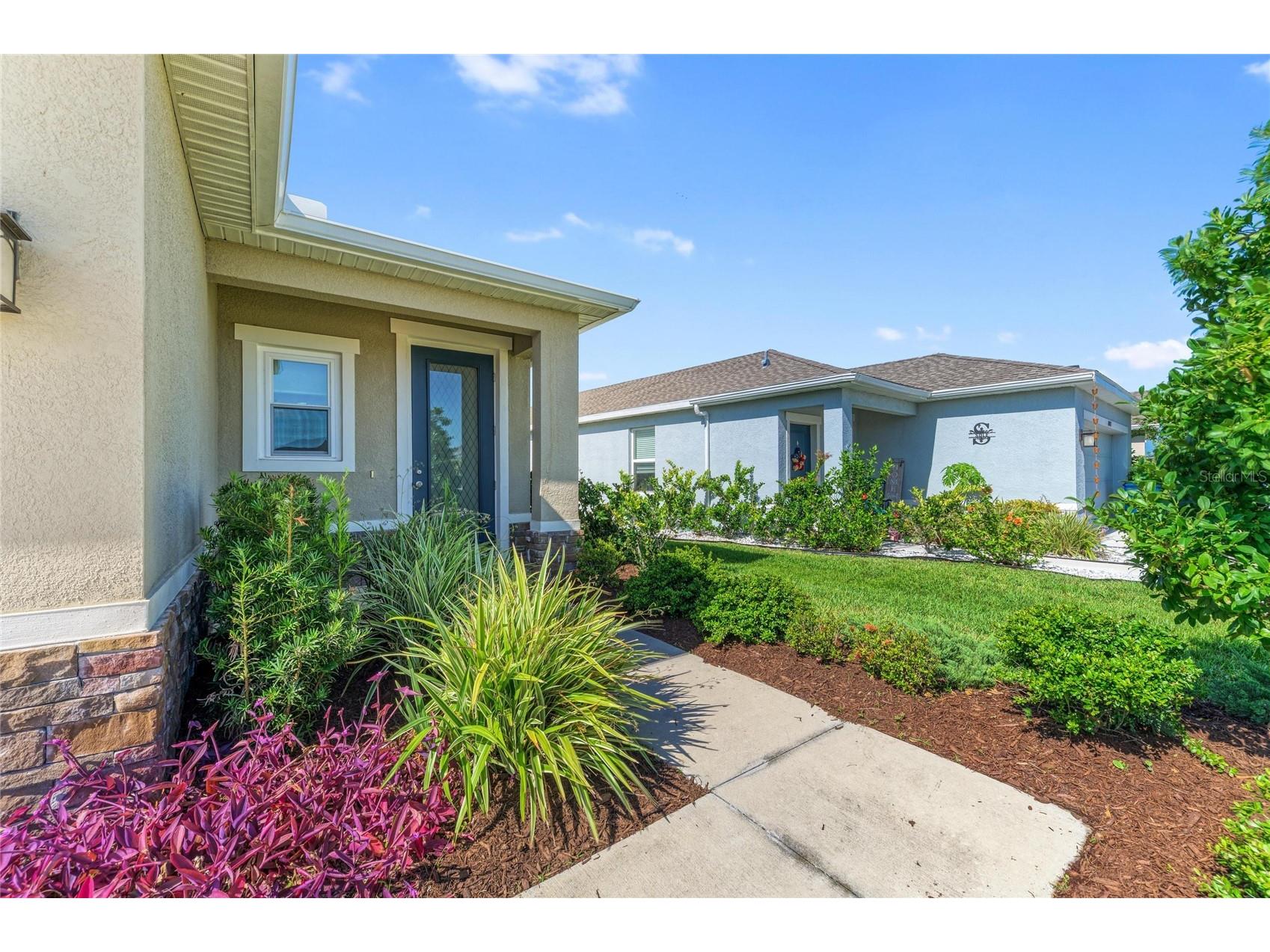 10711 High Noon Trl Parrish FL 34219 A4695936 image10