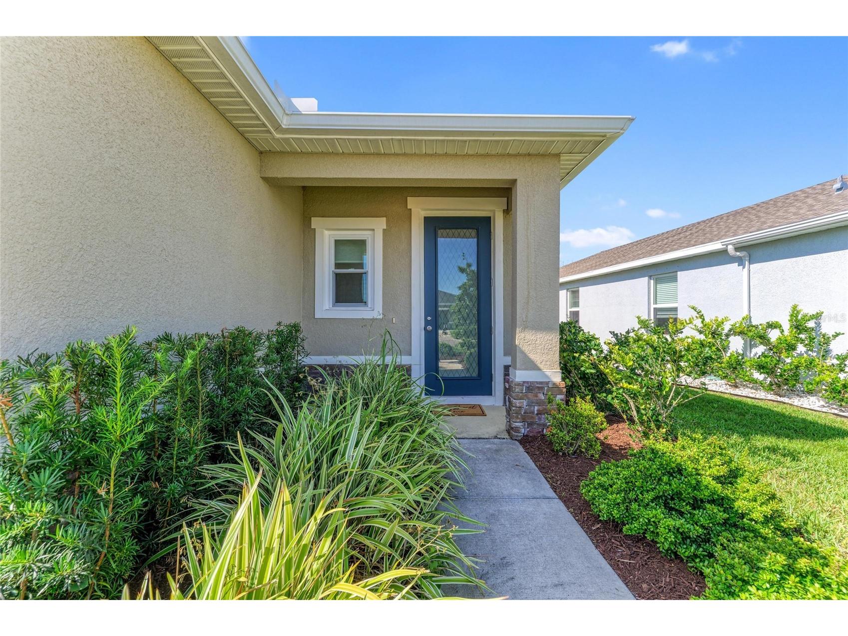 10711 High Noon Trl Parrish FL 34219 A4695936 image11