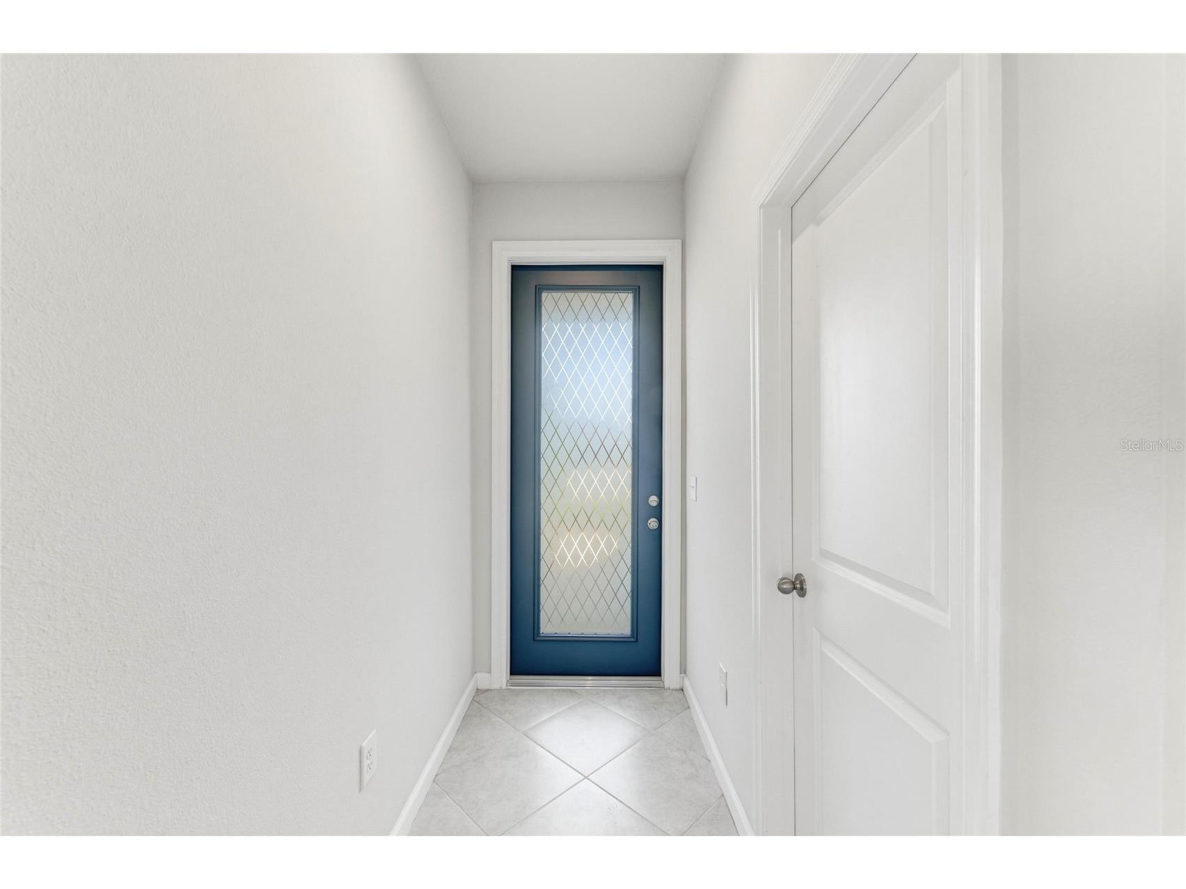 10711 High Noon Trl Parrish FL 34219 A4695936 image12