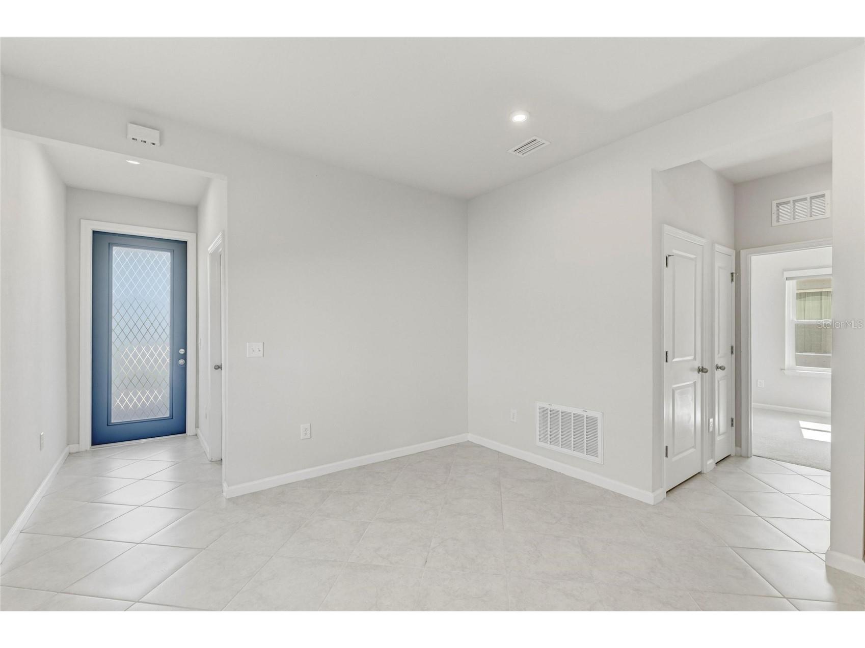 10711 High Noon Trl Parrish FL 34219 A4695936 image13