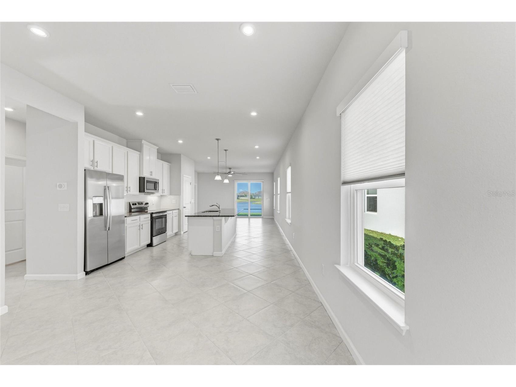 10711 High Noon Trl Parrish FL 34219 A4695936 image14