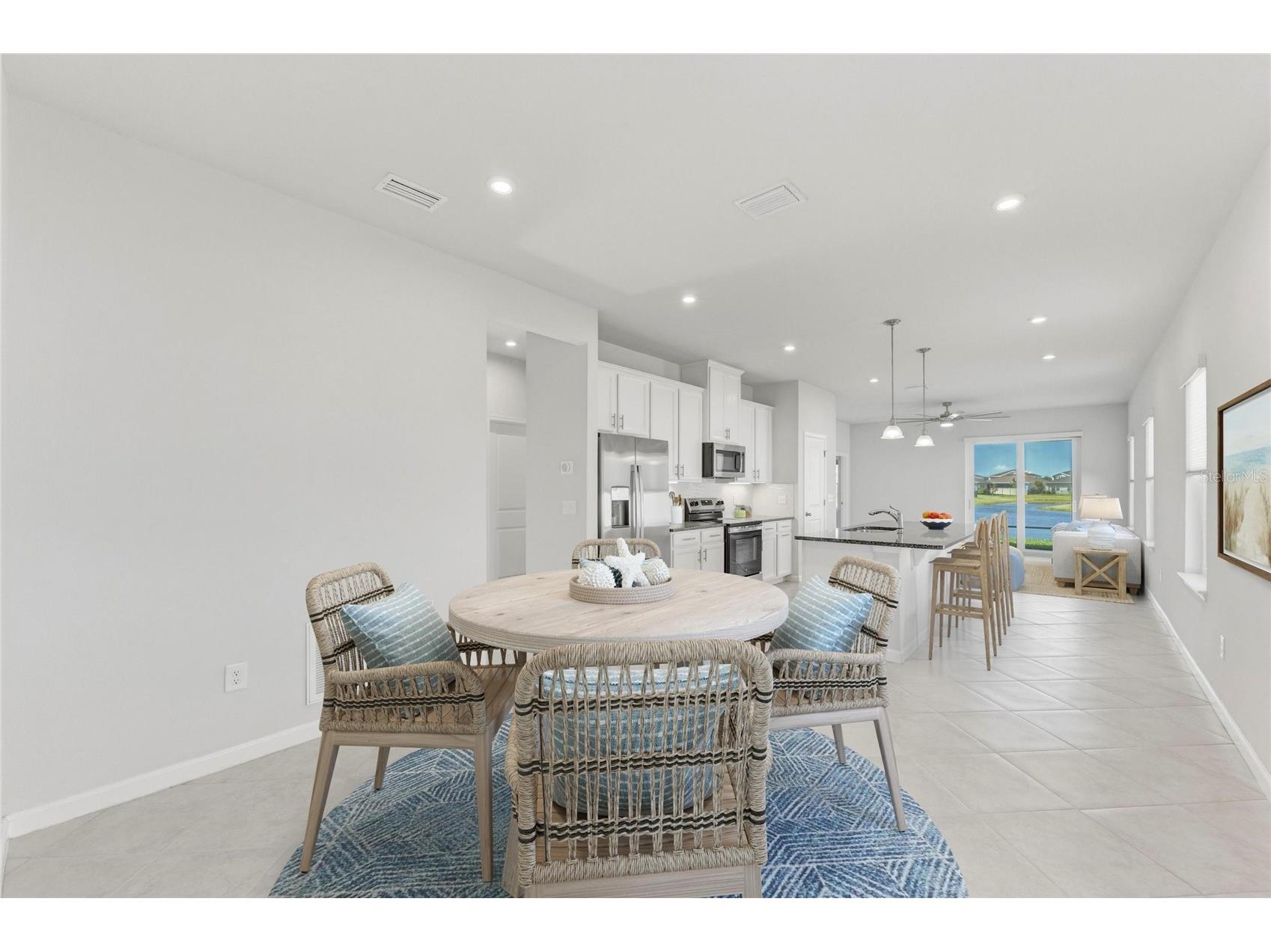 10711 High Noon Trl Parrish FL 34219 A4695936 image15