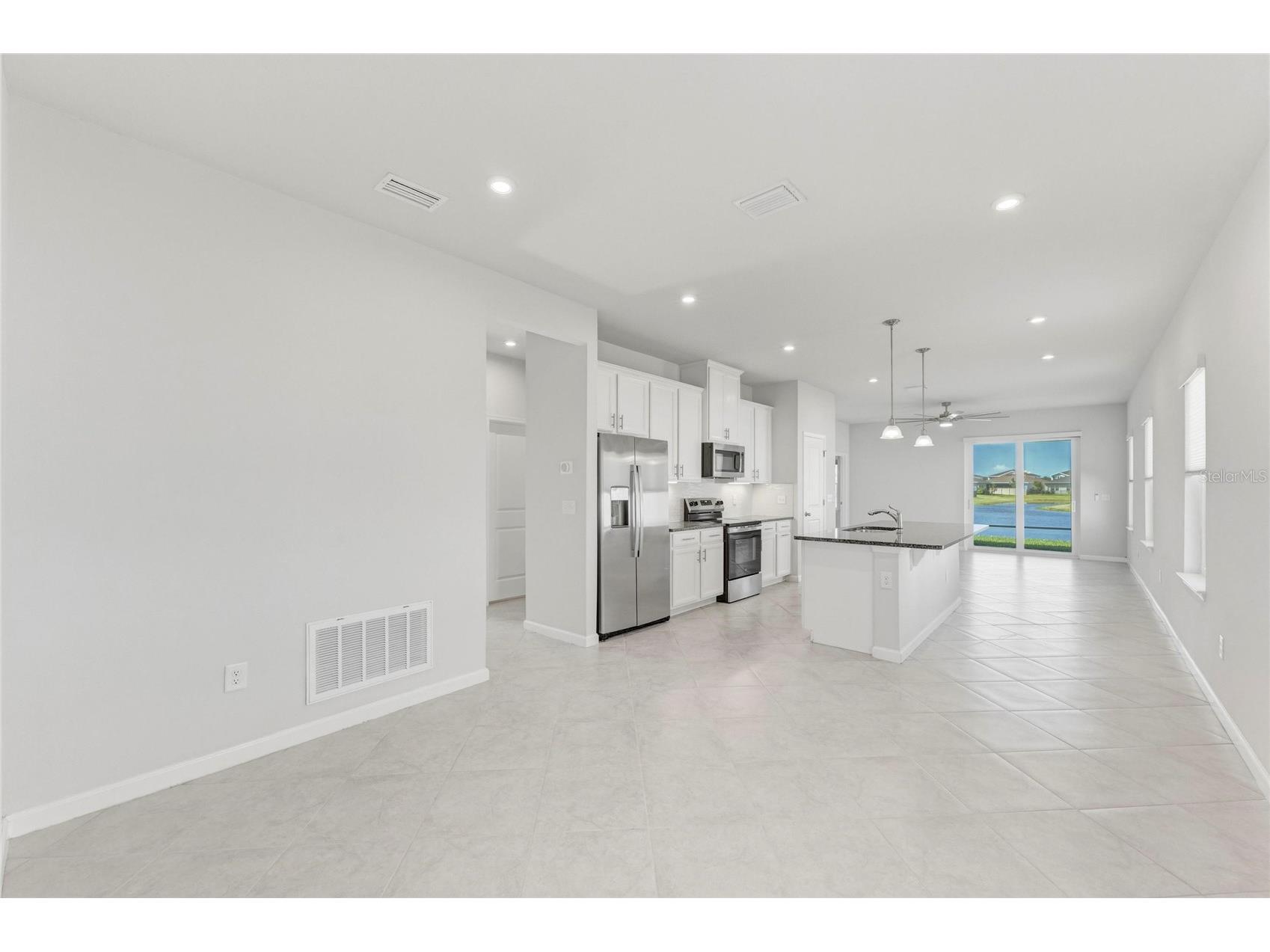 10711 High Noon Trl Parrish FL 34219 A4695936 image16
