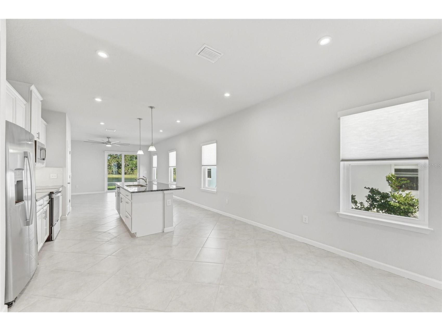 10711 High Noon Trl Parrish FL 34219 A4695936 image17