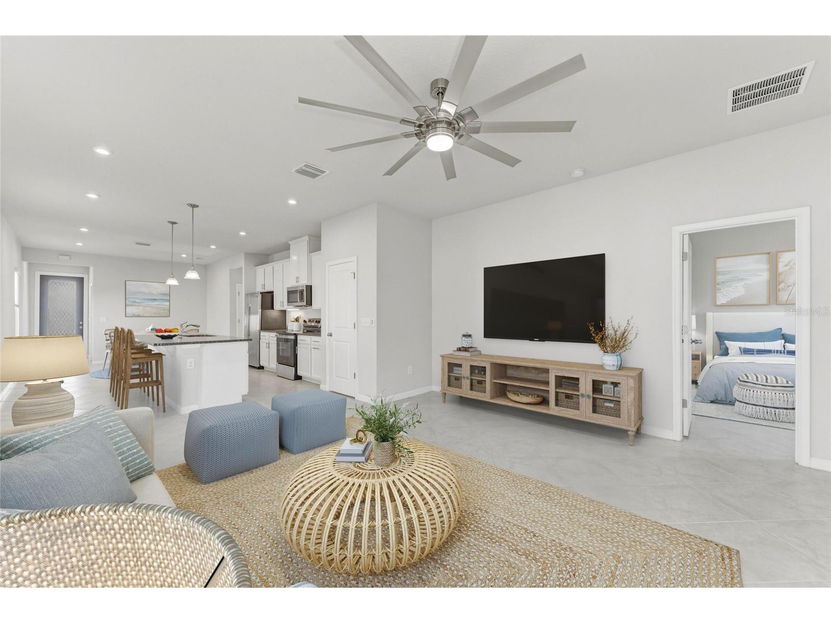 10711 High Noon Trl Parrish FL 34219 A4695936 image18