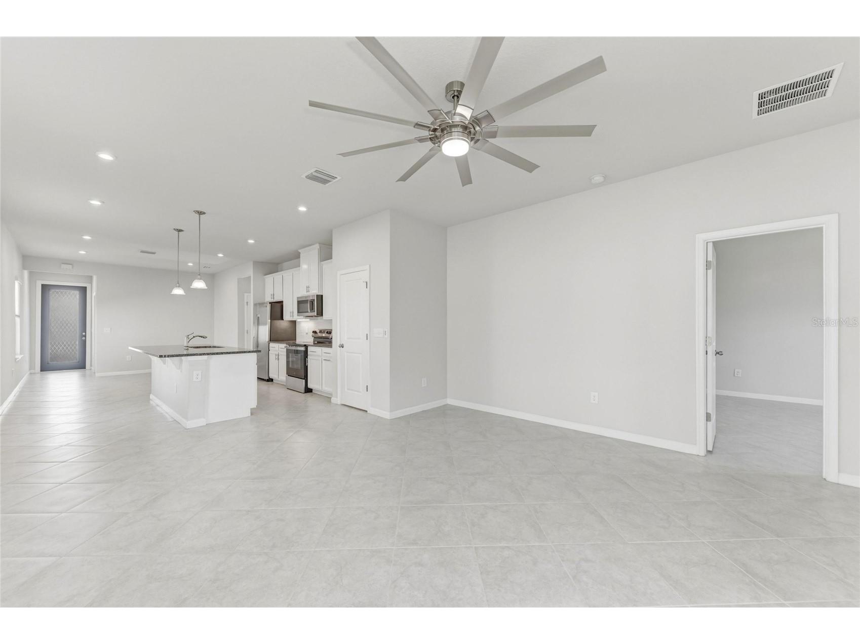 10711 High Noon Trl Parrish FL 34219 A4695936 image19
