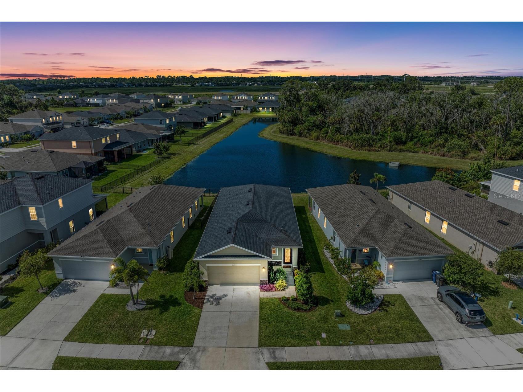 10711 High Noon Trl Parrish FL 34219 A4695936 image2