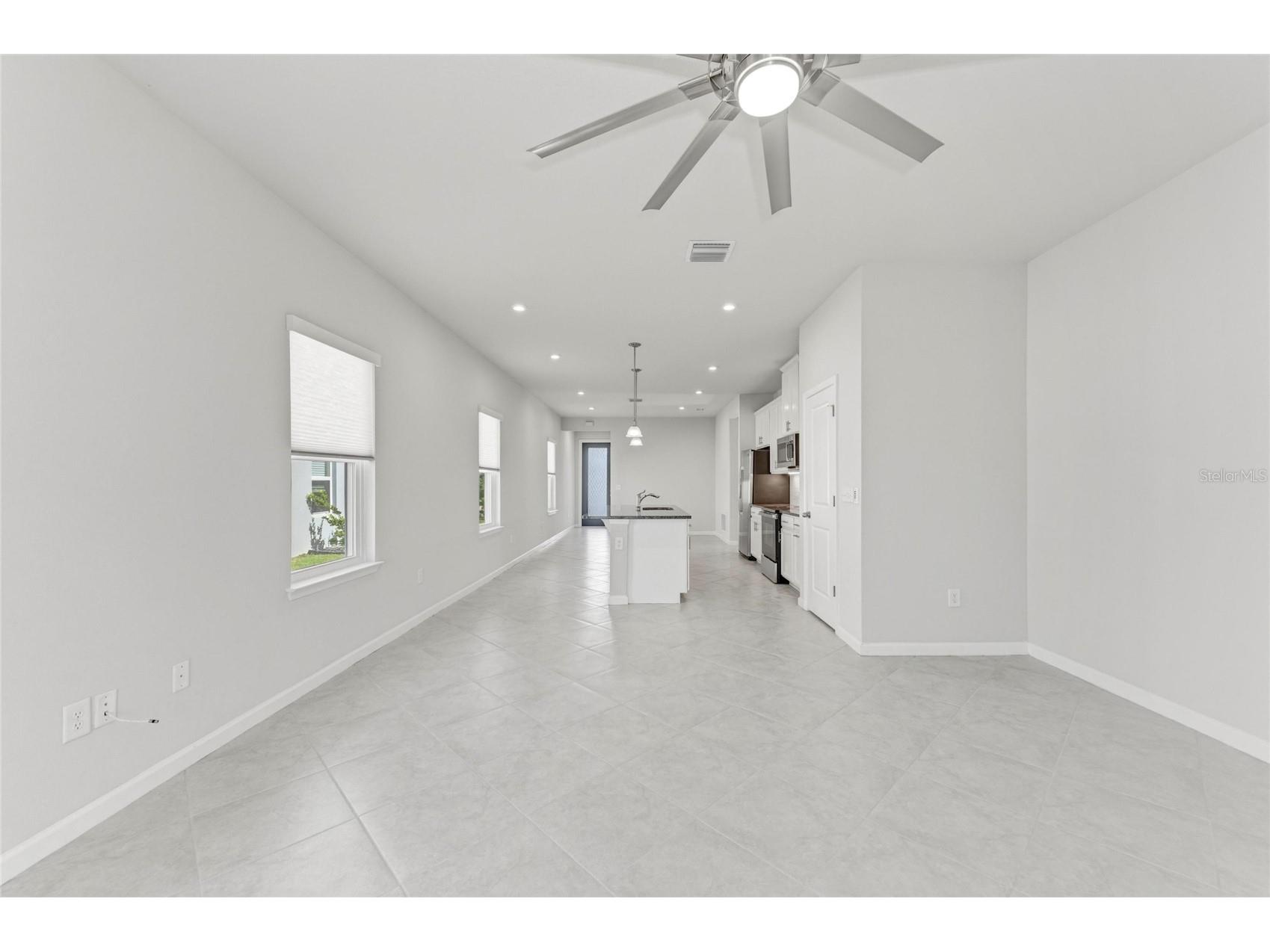 10711 High Noon Trl Parrish FL 34219 A4695936 image20