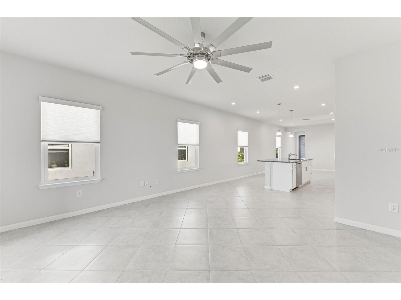 10711 High Noon Trl Parrish FL 34219 A4695936 image21