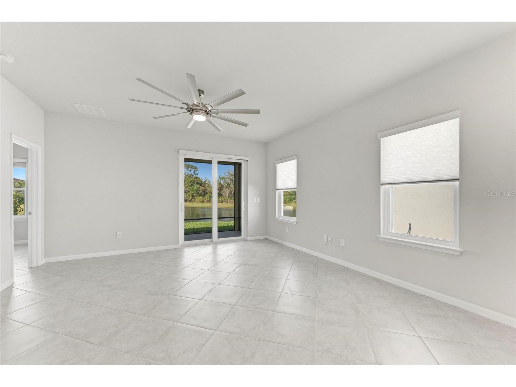 10711 High Noon Trl Parrish FL 34219 A4695936 image22