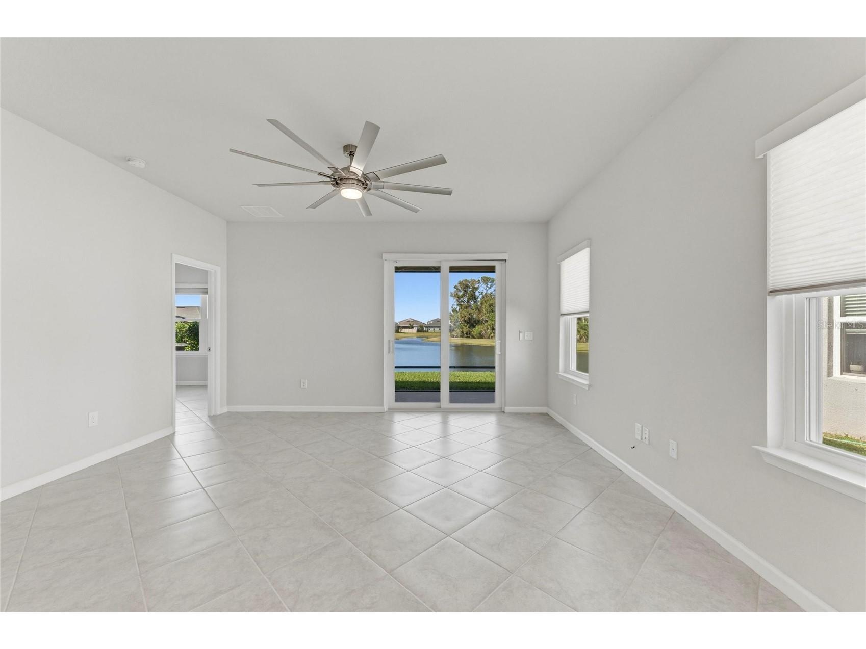 10711 High Noon Trl Parrish FL 34219 A4695936 image23